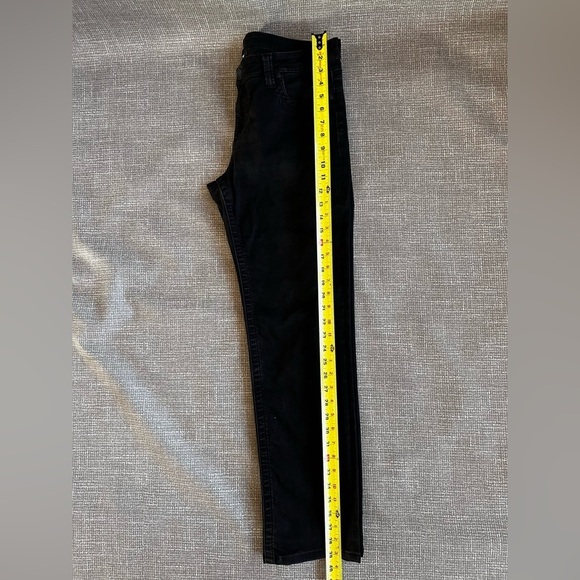 Kut from the Kloth Women’s straight leg Jean size 10 Long - Picture 8 of 10